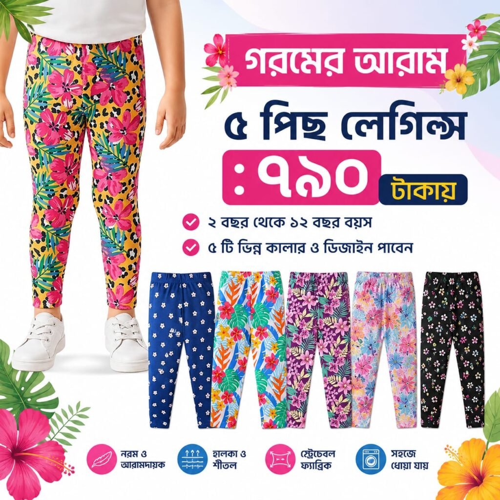 WhatsApp Image 2026-06-27 at 3.59.58 PM (1)