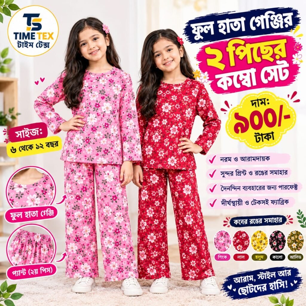 WhatsApp Image 2026-10-01 at 6.12.31 AM (1)